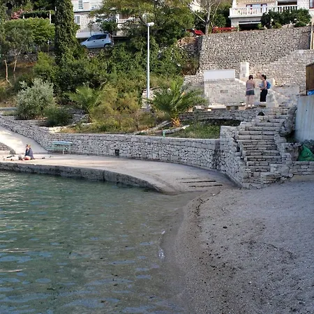 By The Sea Medvinjak, Korcula - 17858 Medvinjak